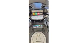 DUCATI - DIAVEL - 2013/2013 - Preta - R$ 49.900,00